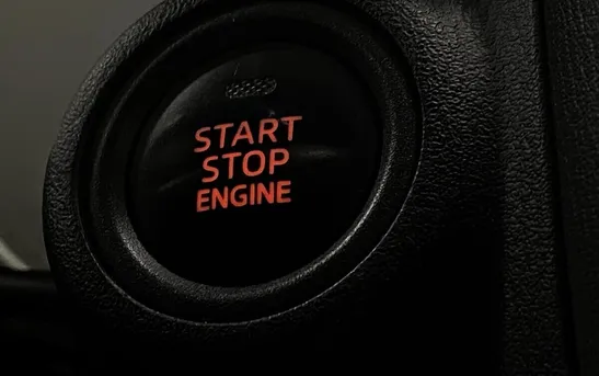 Mazda CX-5 2.00 автомат, фото №1