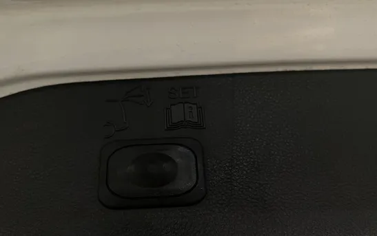 Ford Kuga 2.00 робот, фото №1