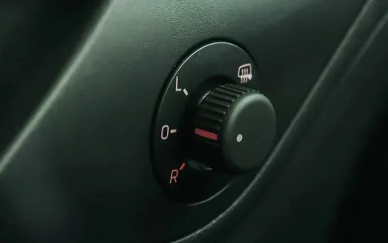 Volkswagen Polo 1.60 механика, фото №1