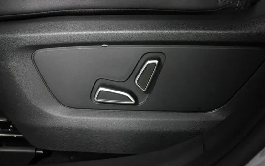 Changan UNI-T 1.50 робот, фото №1