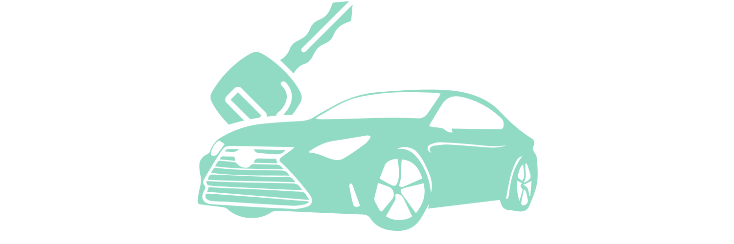 Автомобили с пробегом